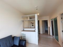 ขาย คอนโด แอสปาย วงศ์สว่าง(Aspire Wongsawang) Aspire รัชดา-วงศ์สว่าง 45 ตรม.-202306261821051687778465497.jpg