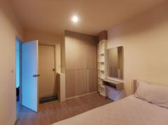 ขาย คอนโด แอสปาย วงศ์สว่าง(Aspire Wongsawang) Aspire รัชดา-วงศ์สว่าง 45 ตรม.-202306261821061687778466791.jpg