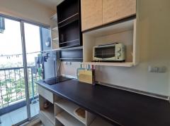 ขาย คอนโด แอสปาย วงศ์สว่าง(Aspire Wongsawang) Aspire รัชดา-วงศ์สว่าง 45 ตรม.-202306261821071687778467442.jpg