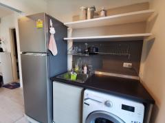 ขาย คอนโด แอสปาย วงศ์สว่าง(Aspire Wongsawang) Aspire รัชดา-วงศ์สว่าง 45 ตรม.-202306261821081687778468094.jpg