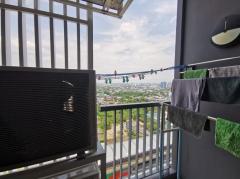 ขาย คอนโด แอสปาย วงศ์สว่าง(Aspire Wongsawang) Aspire รัชดา-วงศ์สว่าง 45 ตรม.-202306261821081687778468744.jpg