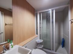 ขาย คอนโด แอสปาย วงศ์สว่าง(Aspire Wongsawang) Aspire รัชดา-วงศ์สว่าง 45 ตรม.-202306261821091687778469390.jpg