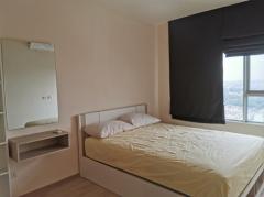 ขาย คอนโด แอสปาย วงศ์สว่าง(Aspire Wongsawang) Aspire รัชดา-วงศ์สว่าง 45 ตรม.-202306261821101687778470674.jpg