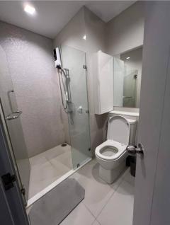 ให้เช่า คอนโด Life sukumvit 62 Life สุขุมวิท 62 55 ตรม.-202306261844251687779865233.jpg