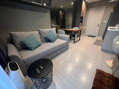 ให้เช่า คอนโด Life sukumvit 62 Life สุขุมวิท 62 55 ตรม.-202306261844271687779867159.jpg