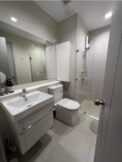 ให้เช่า คอนโด Life sukumvit 62 Life สุขุมวิท 62 55 ตรม.-202306261844271687779867801.jpg