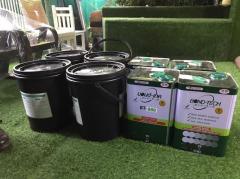 #สินค้าตัดเเบ่งขายกรุงเทพกรีฑา ส่งฟรี 0817354812  #ผ้าบลูชีท BLUE SHEE # พลาสติกปูพื้นก่อนเทปูนเทคอนกรีต # ผ้าดิบ# ผ้าฟาง #พลาสติกคลุมพรม #พรมอีเว้น #พรมลูกฟูก # #”กาวปูกระเบื้อง #”กาวปูพรม#เทปกาวปูพรม #เสื่อน้ำมัน #ฟองน้ำอัด #”ผ้าบลูชีทสีฟ้าขาว, #”ผ-202306271215021687842902317.jpg