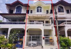 ขายทาวน์โฮมปั้นทอง 3 ซอยลาดปลาเค้า 76 20 ตร.ว. 3 ชั้น รีโนเวทใหม่ สวย พร้อมอยู่-202306271323501687847030899.jpg