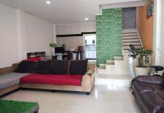 ขายทาวน์โฮมปั้นทอง 3 ซอยลาดปลาเค้า 76 20 ตร.ว. 3 ชั้น รีโนเวทใหม่ สวย พร้อมอยู่-202306271323531687847033236.jpg
