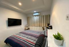 ขายทาวน์โฮมปั้นทอง 3 ซอยลาดปลาเค้า 76 20 ตร.ว. 3 ชั้น รีโนเวทใหม่ สวย พร้อมอยู่-202306271323531687847033835.jpg