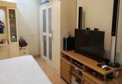 ขายทาวน์โฮมปั้นทอง 3 ซอยลาดปลาเค้า 76 20 ตร.ว. 3 ชั้น รีโนเวทใหม่ สวย พร้อมอยู่-202306271323541687847034806.jpg