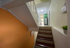 ขายทาวน์โฮมปั้นทอง 3 ซอยลาดปลาเค้า 76 20 ตร.ว. 3 ชั้น รีโนเวทใหม่ สวย พร้อมอยู่-202306271323551687847035400.jpg