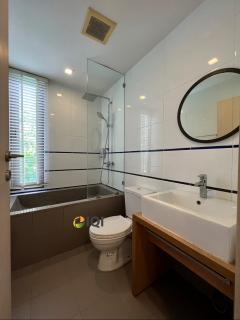 ขาย Condo Baan San Kraam Hua Hin คอนโดมิเนียมริมทะเล #LB52 – 000433-202306271614141687857254904.jpg