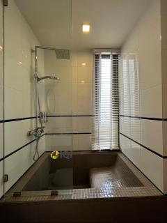ขาย Condo Baan San Kraam Hua Hin คอนโดมิเนียมริมทะเล #LB52 – 000433-202306271614161687857256252.jpg