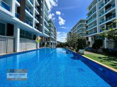 ขาย คอนโด มาย รีสอร์ท หัวหิน (My Resort Huahin) ถนนเขาตะเกียบ-หัวหิน #LB52 – 000434-202306271703491687860229512.jpg