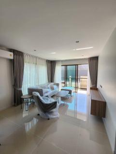ให้เช่าบ้านเดี่ยว 