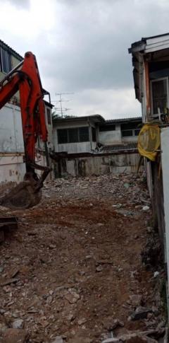 ขายที่ดินสุขุมวิท 109 ( ซอยพรสว่าง 15 ) ราคาถูกมาก(N.697)-202306281732411687948361196.jpg