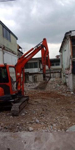 ขายที่ดินสุขุมวิท 109 ( ซอยพรสว่าง 15 ) ราคาถูกมาก(N.697)-202306281732411687948361988.jpg