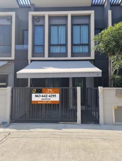 ขาย/ให้เช่า ทาวน์โฮม พลีโน่ สุขุมวิท บางนา (Pleno Sukhumvit-Bangna) #LB52 – 000451-202306301608141688116094416.jpg