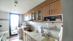 ขาย คอนโด Supalai Casa Riva Vista 1 ศุภาลัย คาซ่า ริวา คอนโดมิเนียม 99 ตรม.-202306301648481688118528269.jpg