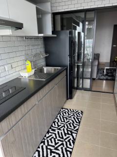 ขาย คอนโด Supalai Loft Yaek Fai Chai Station Supalai Loft สถานีแยกไฟฉาย 47 ตรม.-202306302057311688133451034.jpg