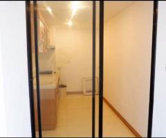 ขาย คอนโด ศุภาลัย คาซา ริวา วิสต้า 2 Supalai CASA RIVA Vista 2 65.95 ตรม.-202306302146101688136370359.jpg