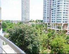 ขาย คอนโด ศุภาลัย คาซา ริวา วิสต้า 2 Supalai CASA RIVA Vista 2 65.95 ตรม.-202306302146111688136371645.jpg