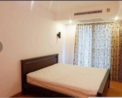 ขาย คอนโด ศุภาลัย คาซา ริวา วิสต้า 2 Supalai CASA RIVA Vista 2 65.95 ตรม.-202306302146121688136372931.jpg