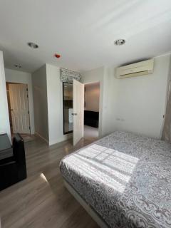 ขาย คอนโด เดอะ ลิงค์ วาโน 64 The Link Vano 64 36 ตรม.-202306302155161688136916922.jpg