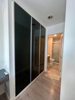 ขาย คอนโด เดอะ ลิงค์ วาโน 64 The Link Vano 64 36 ตรม.-202306302155171688136917568.jpg