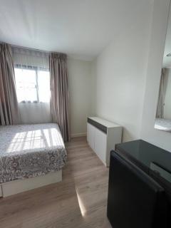 ขาย คอนโด เดอะ ลิงค์ วาโน 64 The Link Vano 64 36 ตรม.-202306302155181688136918205.jpg