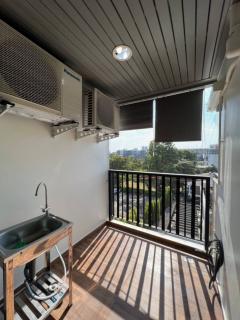 ขาย คอนโด เดอะ ลิงค์ วาโน 64 The Link Vano 64 36 ตรม.-202306302155181688136918845.jpg