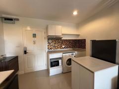 ขาย คอนโด เดอะ ลิงค์ วาโน 64 The Link Vano 64 36 ตรม.-202306302155201688136920770.jpg