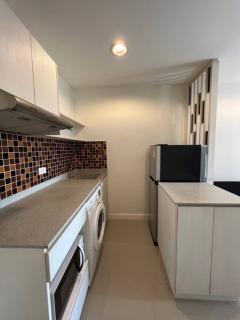 ขาย คอนโด เดอะ ลิงค์ วาโน 64 The Link Vano 64 36 ตรม.-202306302155211688136921418.jpg