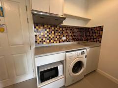 ขาย คอนโด เดอะ ลิงค์ วาโน 64 The Link Vano 64 36 ตรม.-202306302155221688136922072.jpg