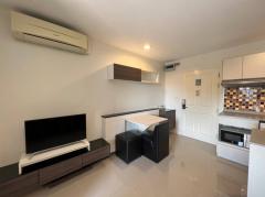 ขาย คอนโด เดอะ ลิงค์ วาโน 64 The Link Vano 64 36 ตรม.-202306302155221688136922723.jpg