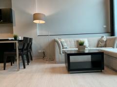 ให้เช่า คอนโด Rhythm Sukhumvit 44-1 Rhythm สุขุมวิท 44-1 60 ตรม.-202306302203381688137418091.jpg