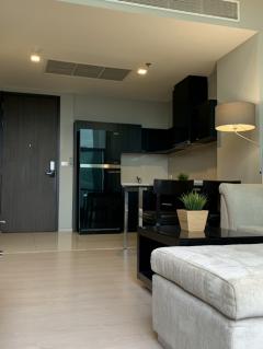 ให้เช่า คอนโด Rhythm Sukhumvit 44-1 Rhythm สุขุมวิท 44-1 60 ตรม.-202306302203381688137418767.jpg