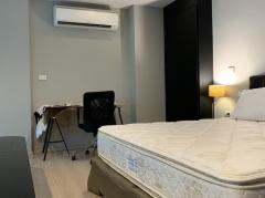 ให้เช่า คอนโด Rhythm Sukhumvit 44-1 Rhythm สุขุมวิท 44-1 60 ตรม.-202306302203401688137420626.jpg