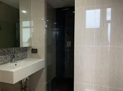 ให้เช่า คอนโด Rhythm Sukhumvit 44-1 Rhythm สุขุมวิท 44-1 60 ตรม.-202306302203411688137421268.jpg