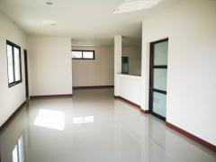 ขาย บ้านเดี่ยว บ้านชัยพฤกษ์ บางแวก Moobaan Chaiyapruek 1 281 ตรม. 135 ตร.วา-202306302223111688138591530.jpg
