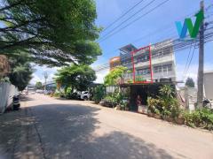 ขาย อาคารพาณิชย์ 3.5 ชั้น 29.4 ตร.ว. สุขาภิบาล 5 ซอย 32  ซอยวัดพรพระร่วงประสิทธิ์-202307011138461688186326439.jpg