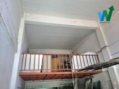 ขาย อาคารพาณิชย์ 3.5 ชั้น 29.4 ตร.ว. สุขาภิบาล 5 ซอย 32  ซอยวัดพรพระร่วงประสิทธิ์-202307011138481688186328909.jpg