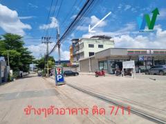 ขาย อาคารพาณิชย์ 3.5 ชั้น 29.4 ตร.ว. สุขาภิบาล 5 ซอย 32  ซอยวัดพรพระร่วงประสิทธิ์-202307011138501688186330203.jpg