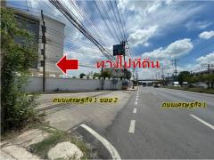 ขาย-ที่ดิน-ถนน-เศรษฐกิจ-1-ซอย-2-กระทุ่ม