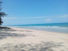 ขายที่ดินติดทะเลหาดสุรินทร์ หาดทรายขาวมากราคาประเมิน 1.62 ล้าน ขาย 1.7 ล้านบาท-202307031247341688363254919.jpg