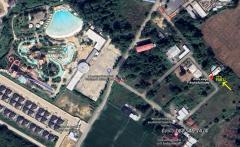 ขายที่ดิน 246 ตรว. ราคาไม่แพง ใกล้สวนน้ำทูปเทรค เชียงใหม่ ( Tube Trek Waterpark ChiangMai ) ตำบลแม่ปูคา อำเภอสันกำแพง-202307031355301688367330647.jpg