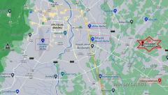 ขายที่ดิน 246 ตรว. ราคาไม่แพง ใกล้สวนน้ำทูปเทรค เชียงใหม่ ( Tube Trek Waterpark ChiangMai ) ตำบลแม่ปูคา อำเภอสันกำแพง-202307031355411688367341827.jpg