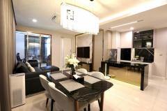 ให้เช่า บ้านเดี่ยว มัณฑนา 2 บางนา กม..7 ติดเมกาบางนา ตกแต่งหรู-202307040223091688412189966.jpg