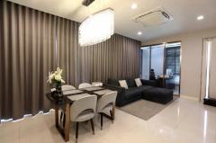 ให้เช่า บ้านเดี่ยว มัณฑนา 2 บางนา กม..7 ติดเมกาบางนา ตกแต่งหรู-202307040223101688412190619.jpg